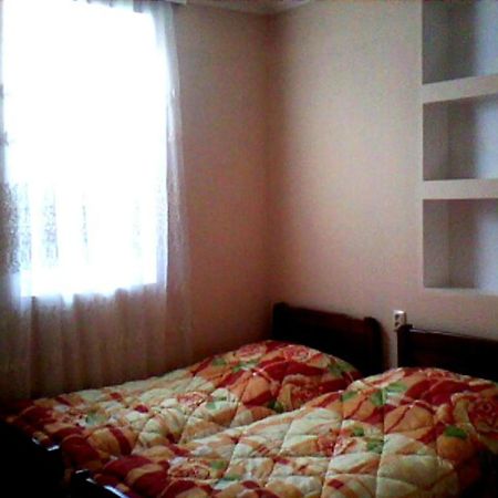White Guest House Batum Dış mekan fotoğraf