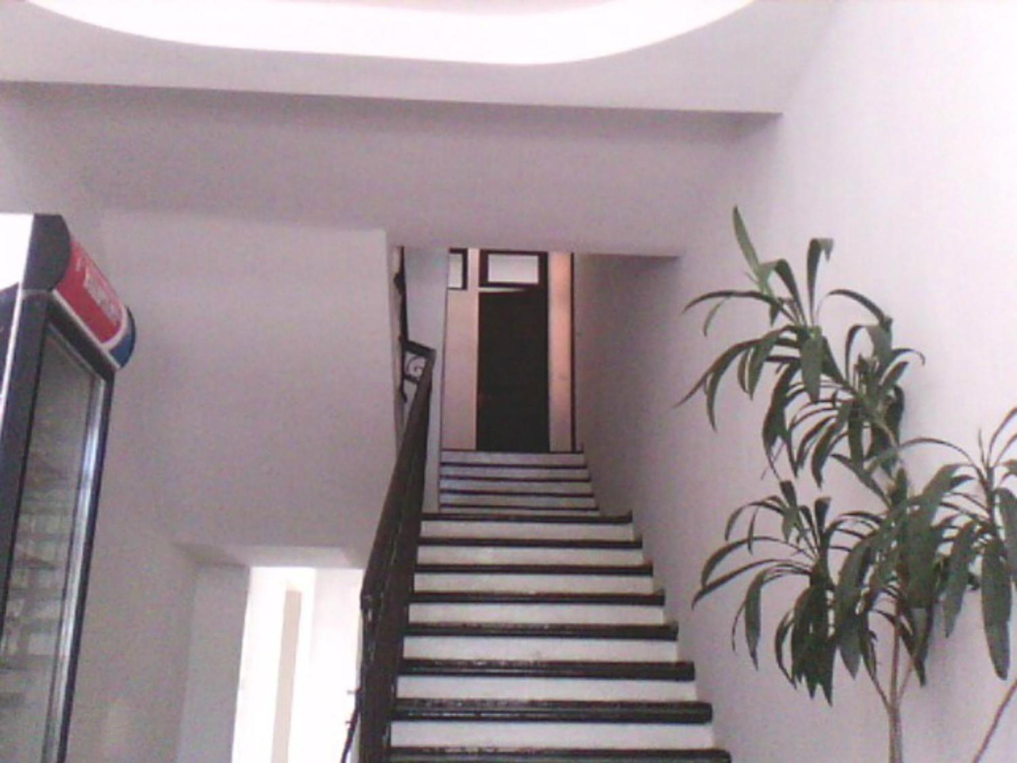 White Guest House Batum Dış mekan fotoğraf