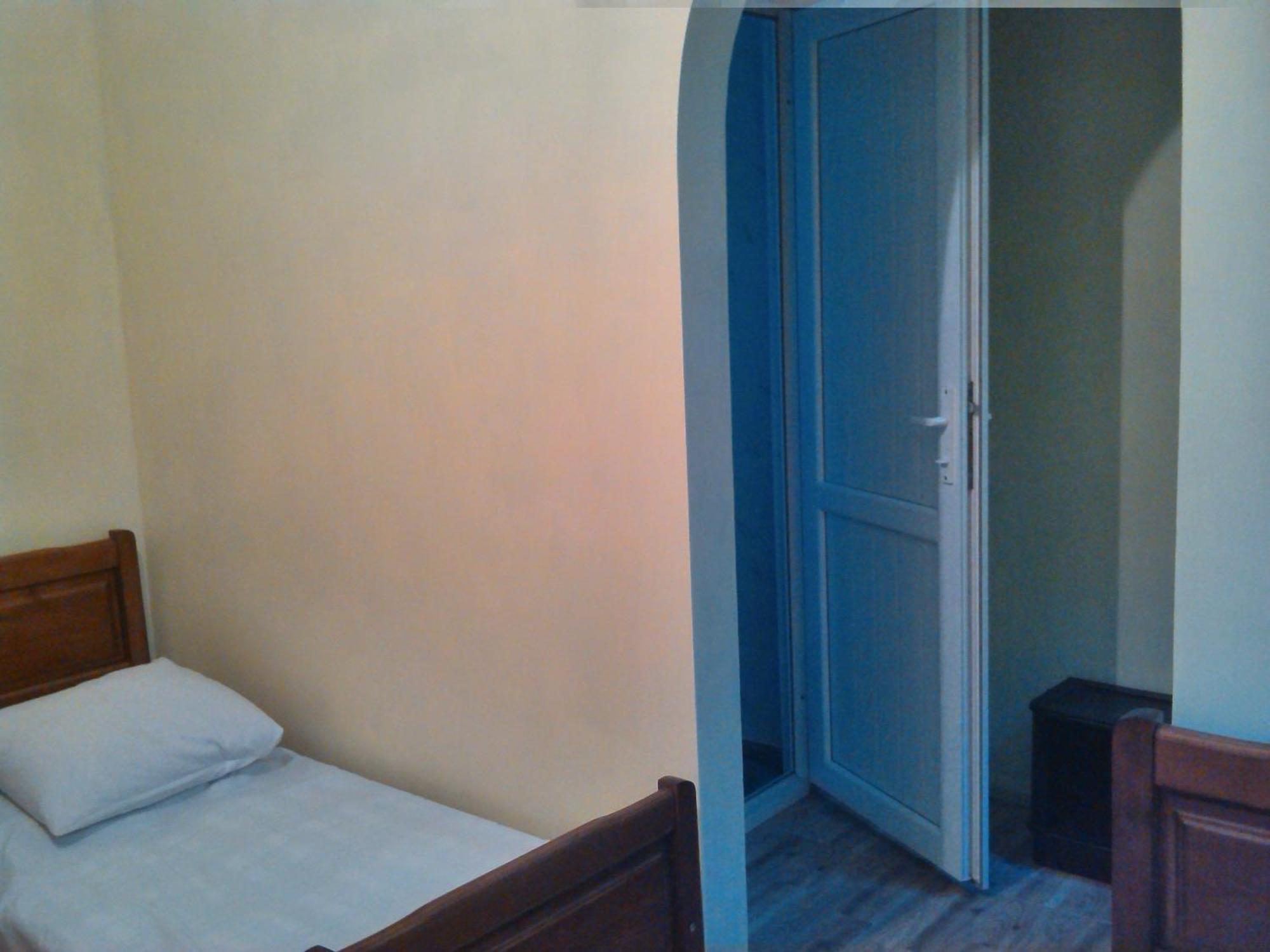 White Guest House Batum Dış mekan fotoğraf