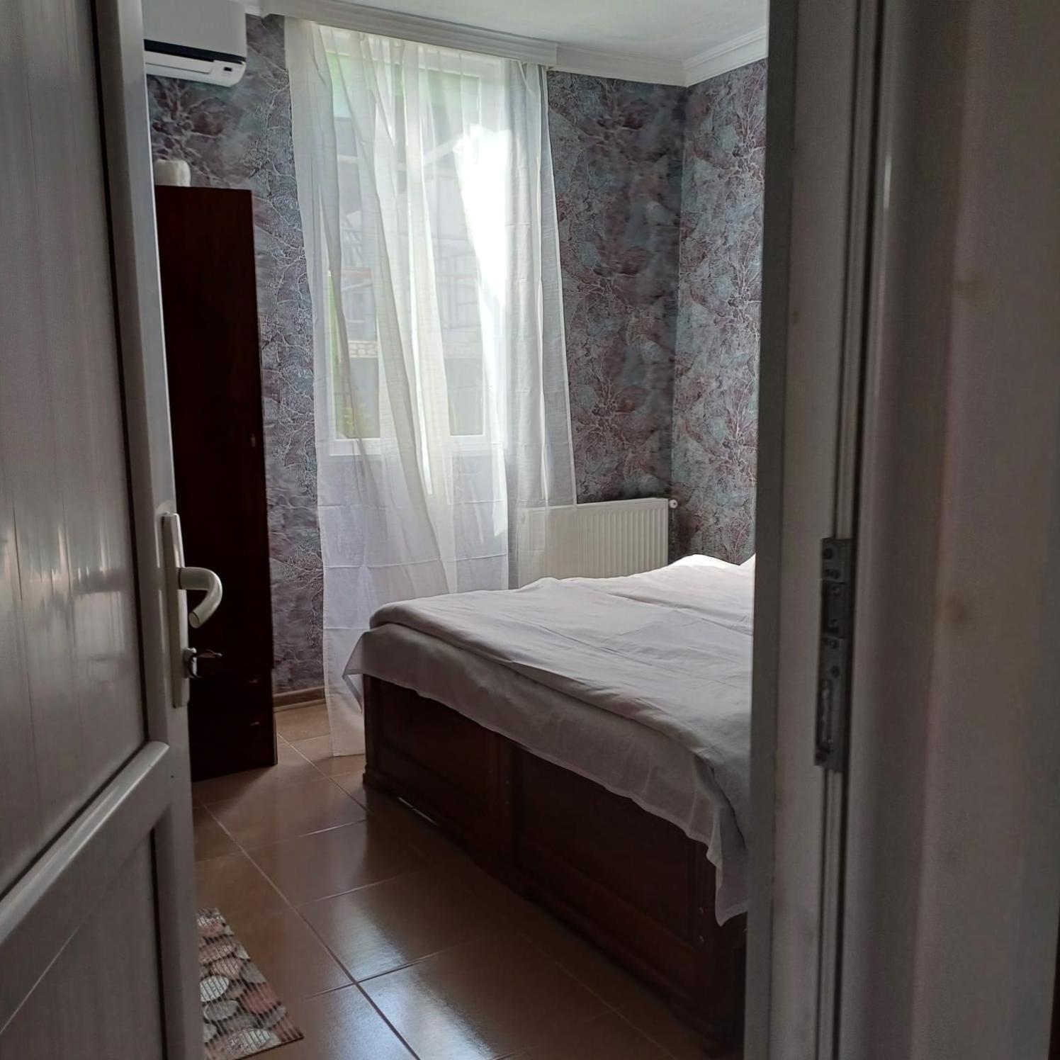 White Guest House Batum Oda fotoğraf