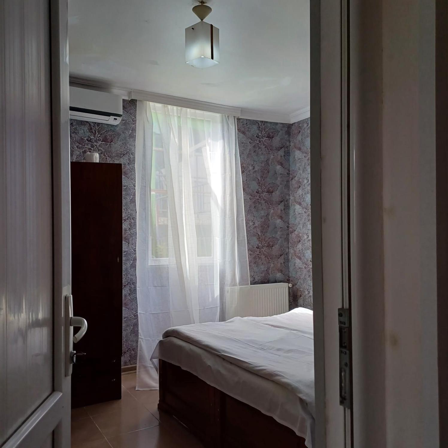 White Guest House Batum Oda fotoğraf