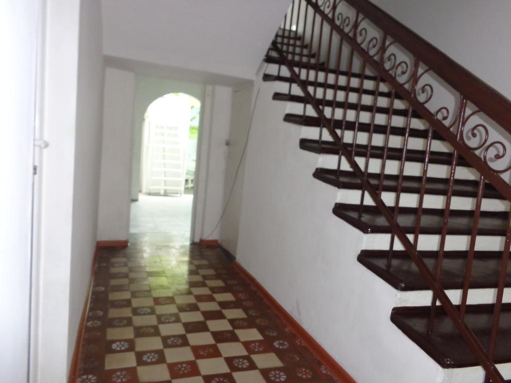 White Guest House Batum Oda fotoğraf
