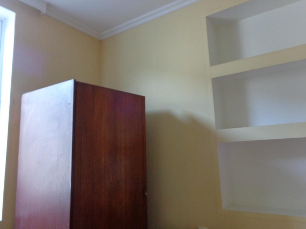 White Guest House Batum Dış mekan fotoğraf