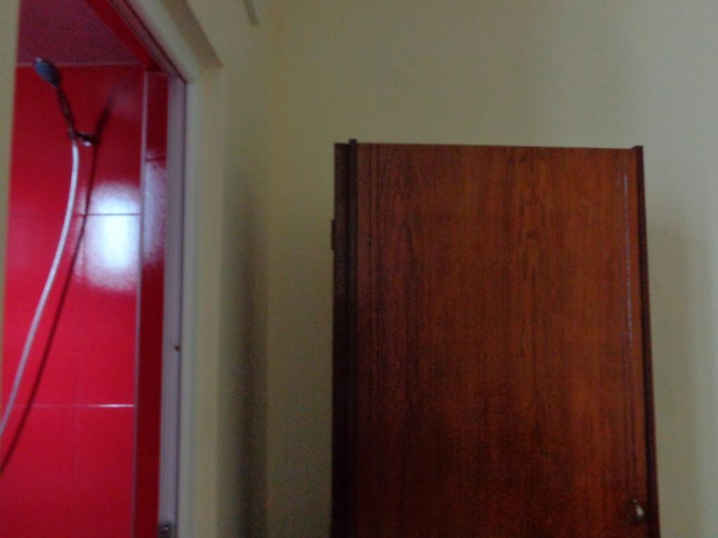 White Guest House Batum Dış mekan fotoğraf
